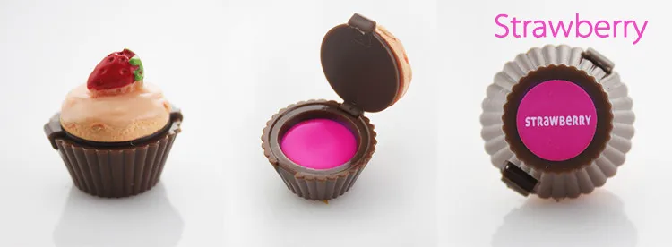 
Manufacturer Wholesale Make Up Long Lasting Moisture kids lip gloss 