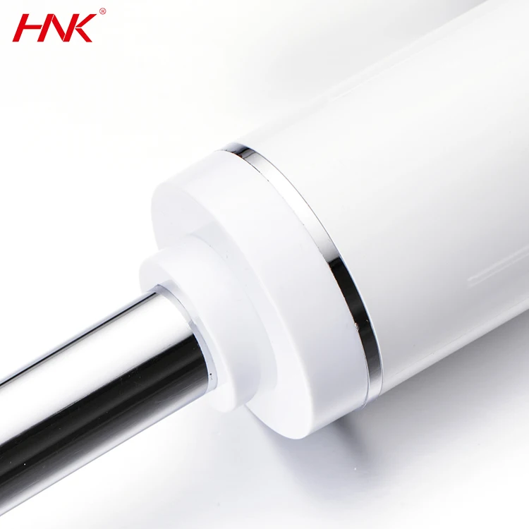 Кухонный Автоматический цифровой смеситель с мгновенным электрическим нагревом, 220 В, 3000 Вт, водонагреватель, смеситель