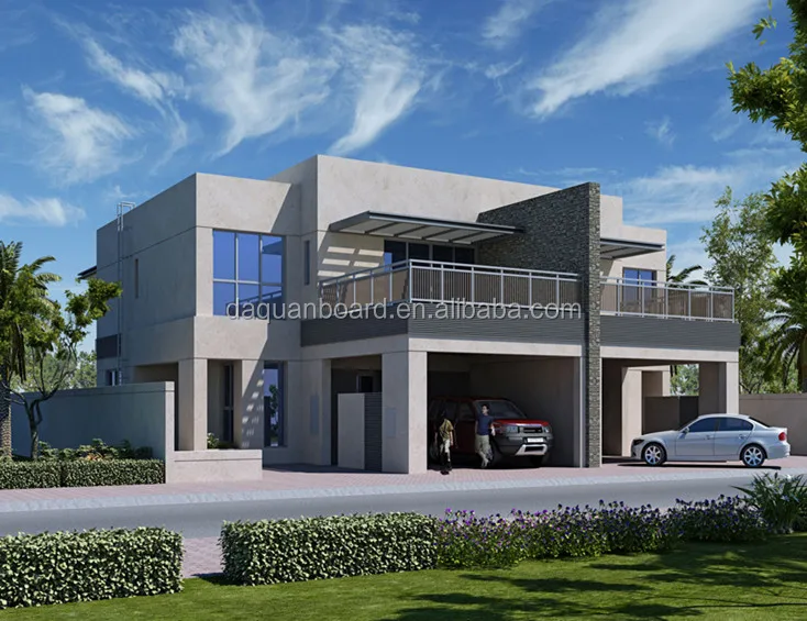 Противосейсмическая и огнестойкая Строительная перегородка для стен цена