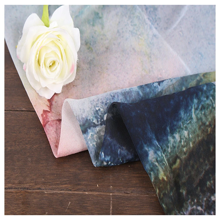 Cheap 100 Hemp Dyed Bamboo Fabric