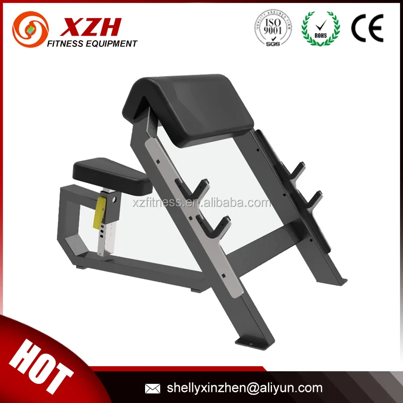 Alibaba manufacturer wholesale 1380*680*690mm power rack gym equipment