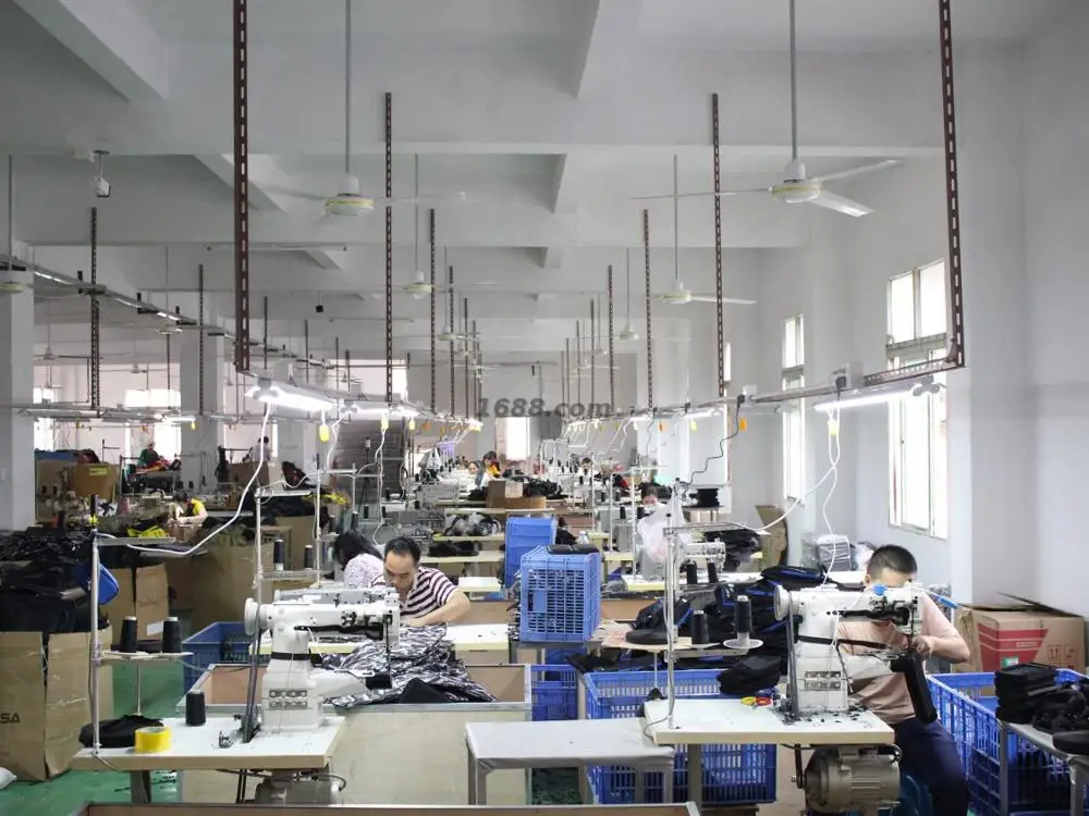 
Fashion Style Protective Storage Case EVA Carrying Case For Nintendo Switch 