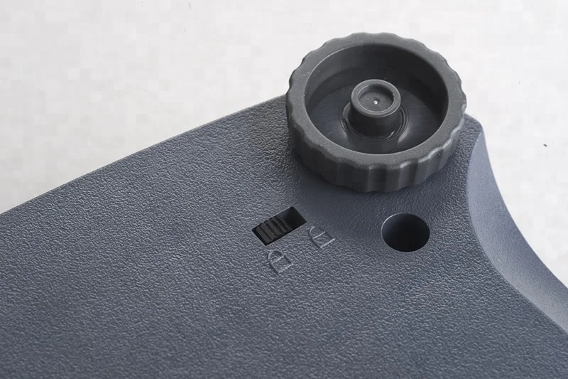 Nade Lab Weighing Scales electronic Digital Weighing balance YP50001 5000g/0.1g