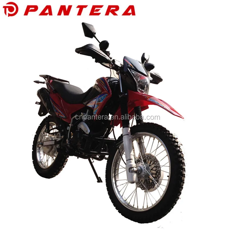 
Adjustable Wind Cooled Engine 250cc Cruiser Motorcycle 