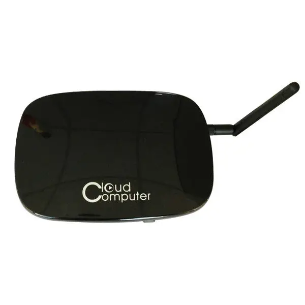 thinclient рынок в индии fl300w с bis