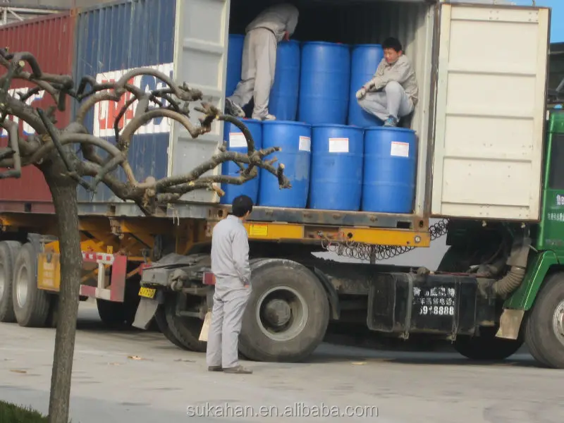 Bacteria for Kitchen waste water treatment