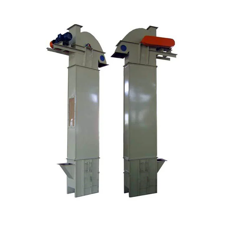 Inorganic Thermal Insulation Mortar Glazed Hollow Bead Expanded and Vitrified Perlite Mortar Making Machine Production Line