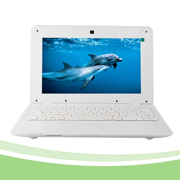 
10 inch laptop support debian and ubuntu os with linux kernal 