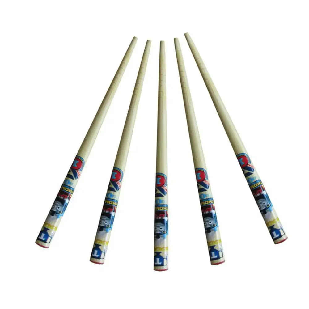 Custom cheap buy chinese carve chopstick