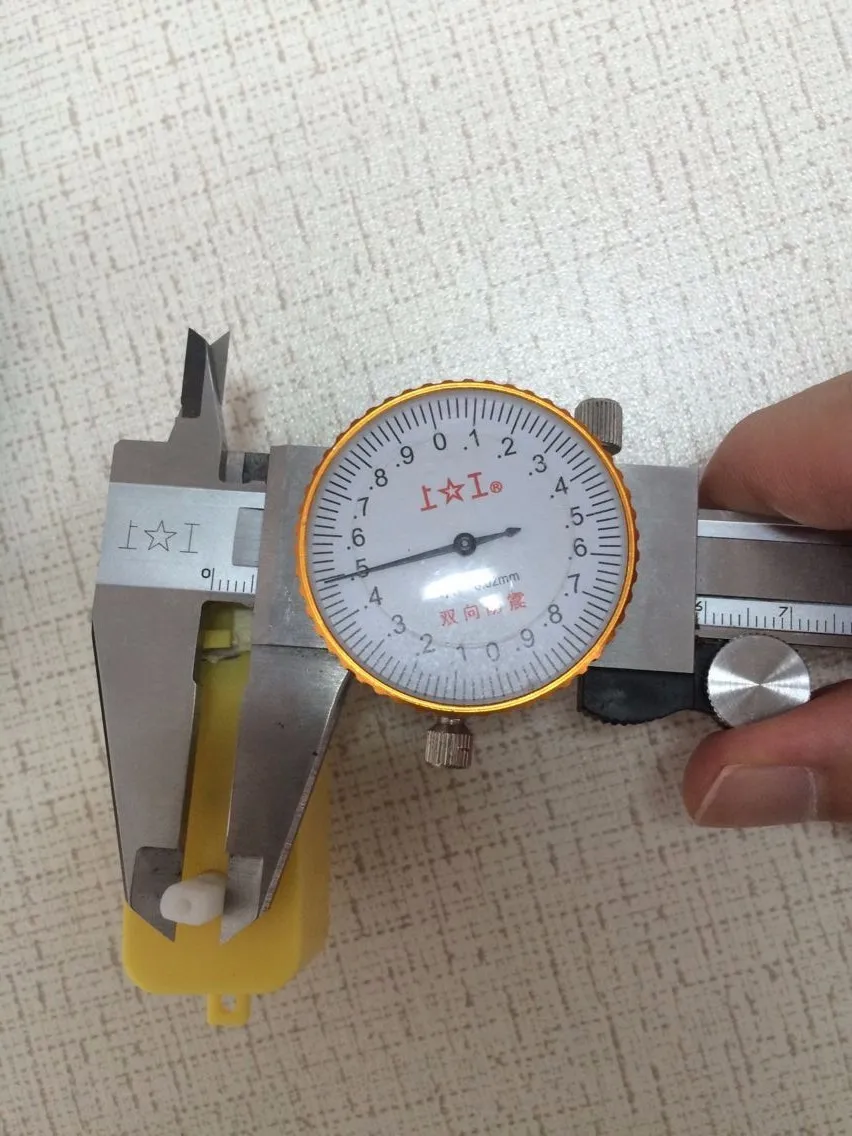  Умный автомобильный робот-редуктор TT Motor 130 для Arduin DC 3V-6V Gear STEM наборы образовательных роботов робот-автомобиль редуктор