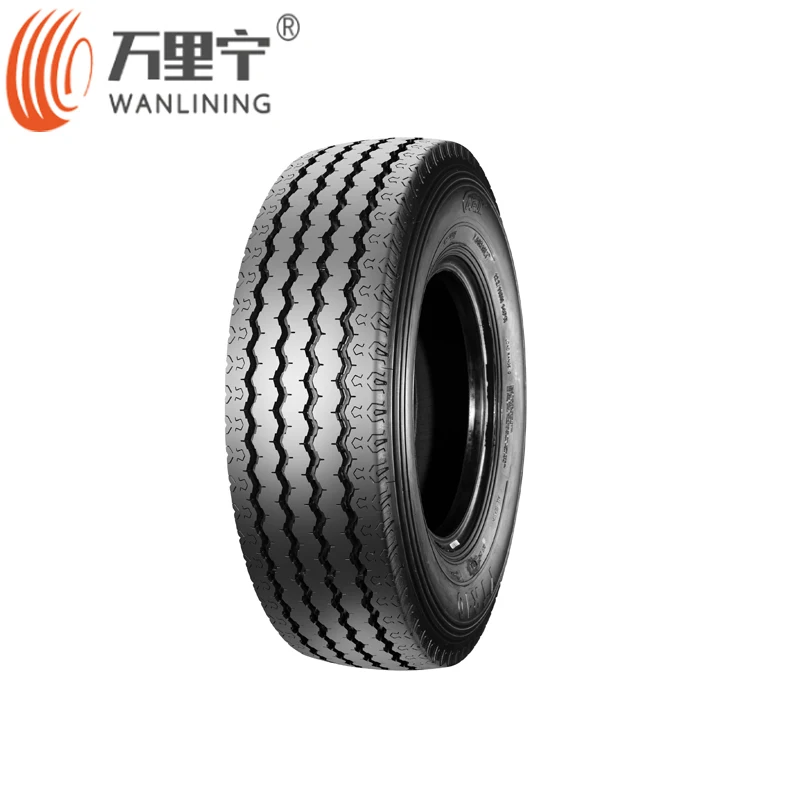 rapid brand snow radial car tire buy tires direct from china 31x10.50r15 tires 195r15c 185 65r15 hot sale