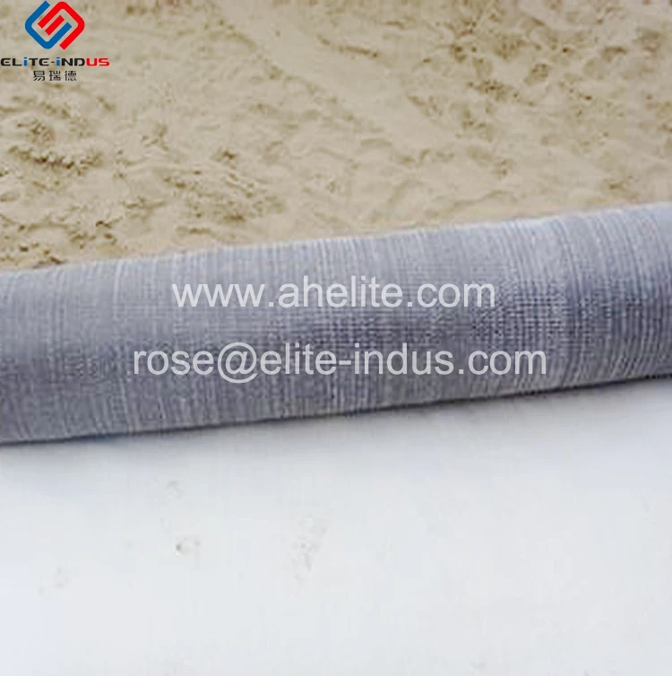 factory sale GCL bentomat pond liner bentonite