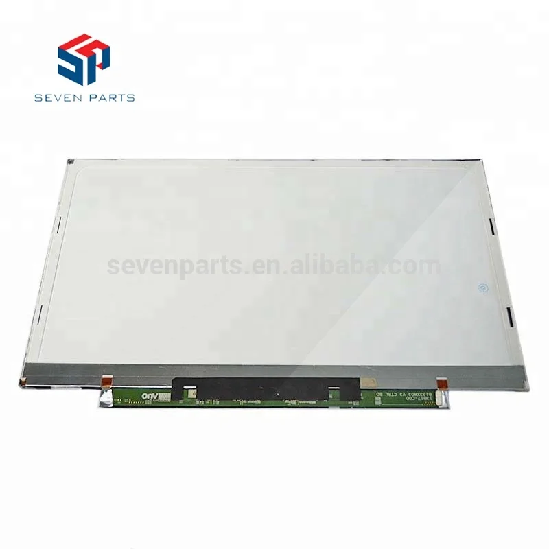 13.3 inch lcd slim tft panel B133xtf01.1 For A&cer S3-951 S3-391 MS2346