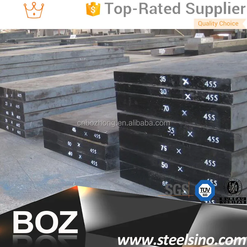 Composite Abrasion Resistant Alloy Carbon Steel Sheet Plate Dillidur 400 with Factory Price