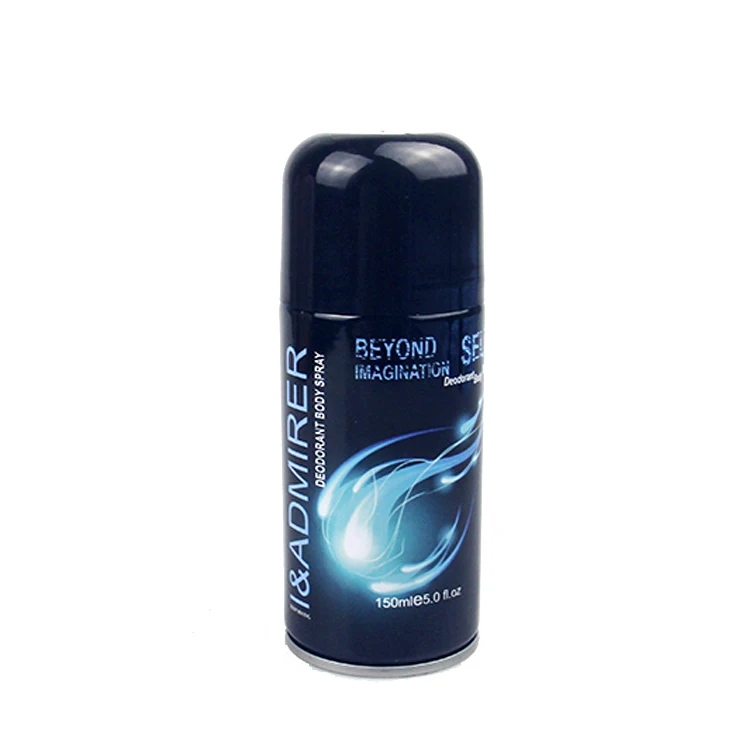 TOPONE Perfume Deodorant Body Spray for Men and Women Deodorant Body Spray free sample