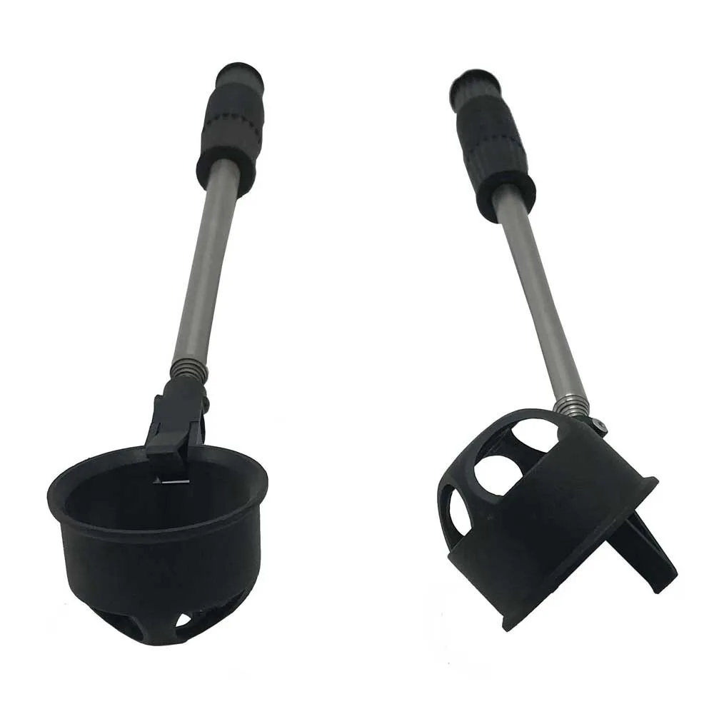 
 Телескопический вал мяч для гольфа retriever  