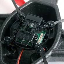 HTB1d