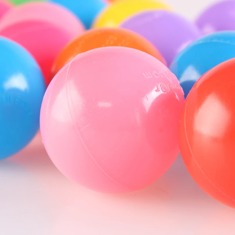 
China Professional production beautiful quality giant inflatable clear plastic ball 