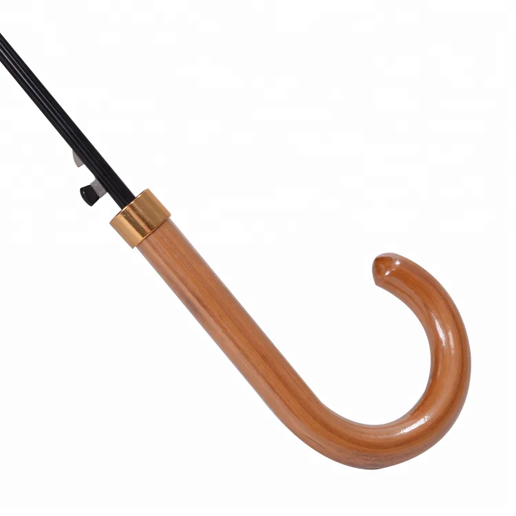 Chinese traditional printed golf portable handheld lady sun parasol umbrella