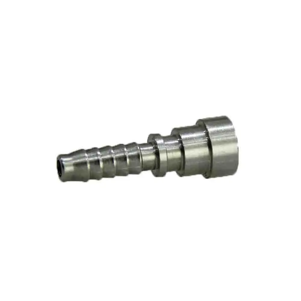 
CNN milling aching accessories investment CNN machining custom CNN trepan machining 