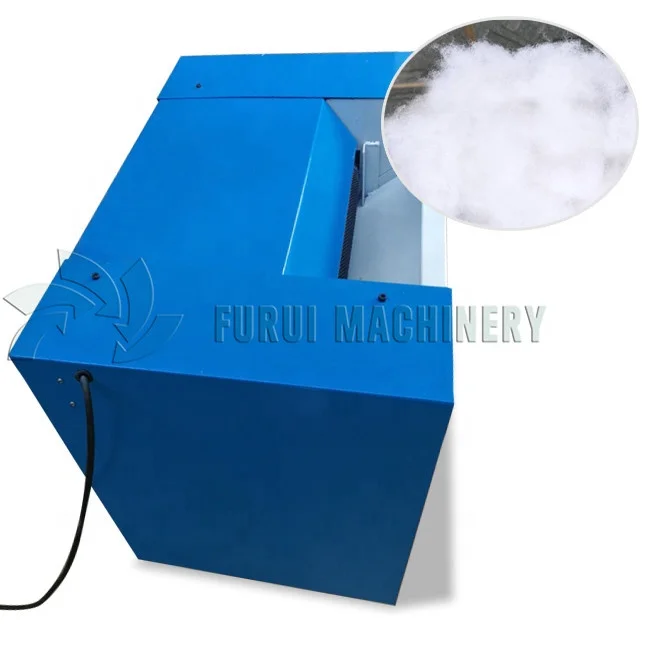 Advantaged  opening fiber machine,carding machine fiber