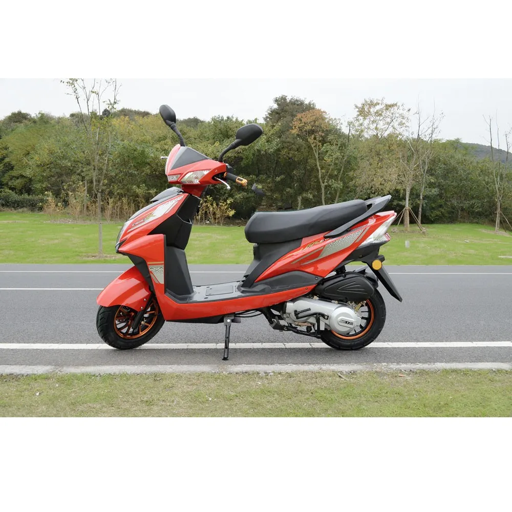 vacuum antiskid tyre ultra wide LCD display china sport motorcycle
