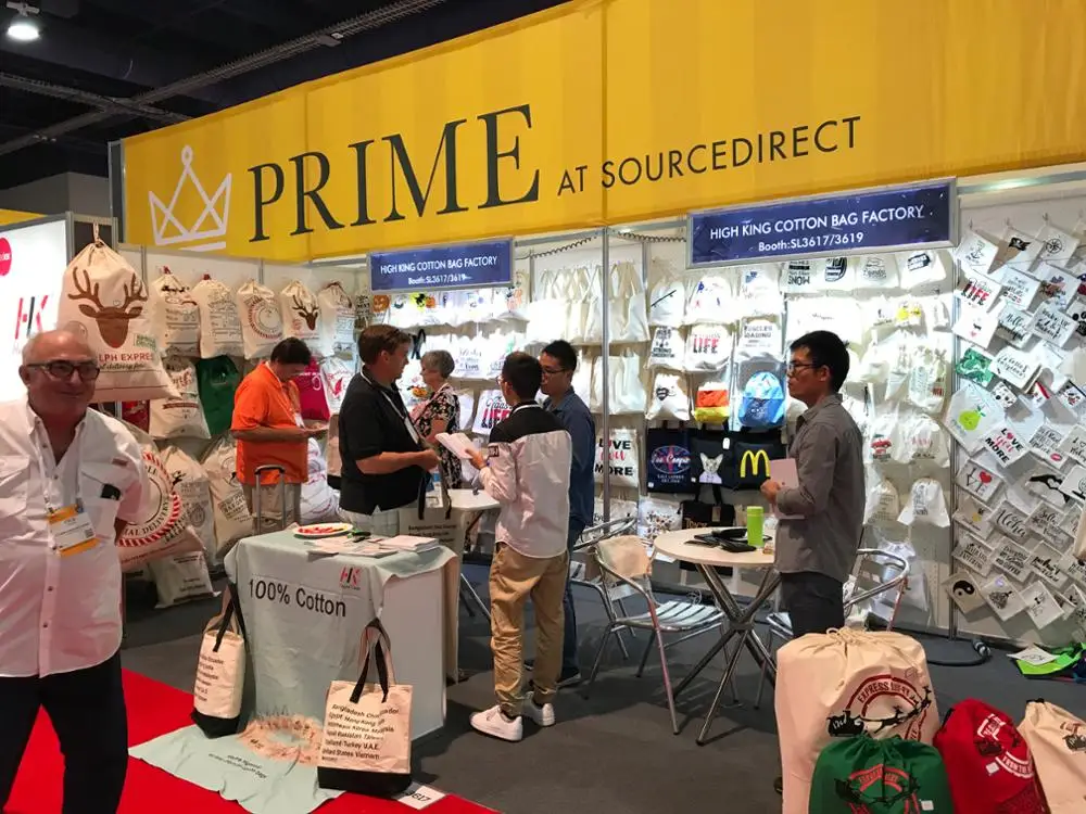 
Sourceing direct exhibition in LAS VEGAS 