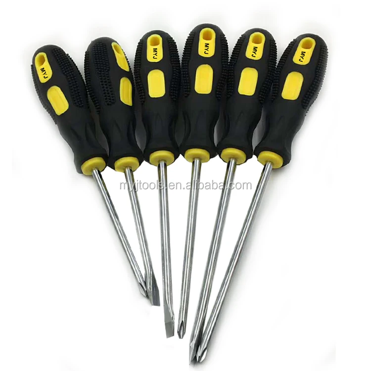 chrome vanadium hardware store screwdriver hand tools manufacturers