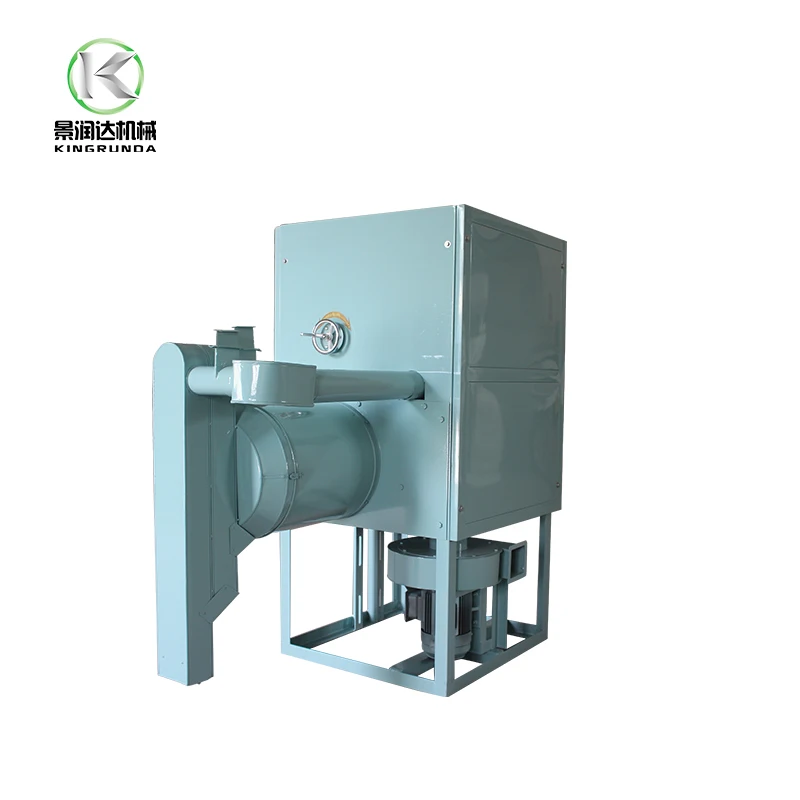 Green Peas Shelling Machine  red lentil australia Black eye beans peeling machine