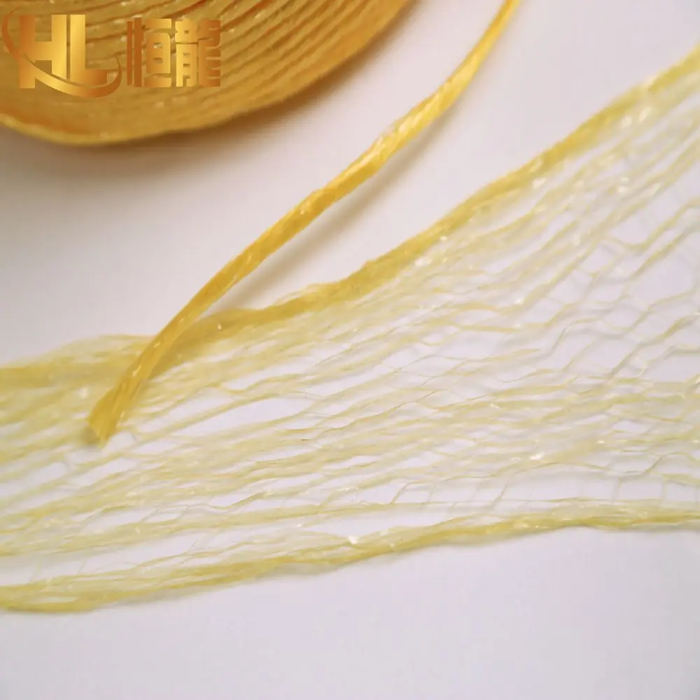 Polypropylene twine PP twine