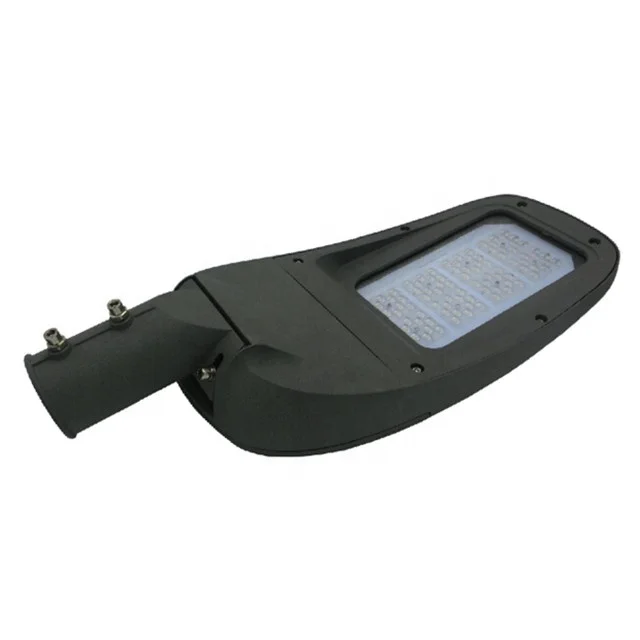 
2018 hot sale European 70w-240w street light 