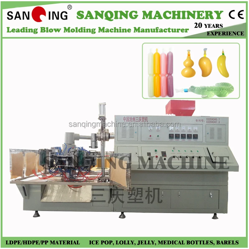 vinagre plastic bottles machine for dominican republic