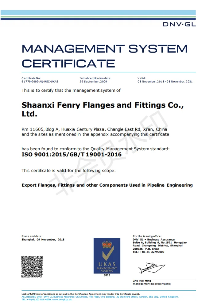 Sfenry ASME B16.11 3000 LB Carbon Steel A105 Female NPT Threaded Pipe Fittings Union