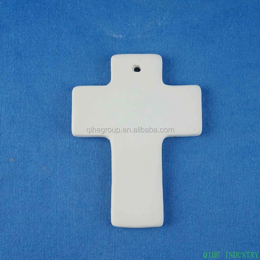 Ready To Paint Ceramic Church Bisque U Paint Ceramics