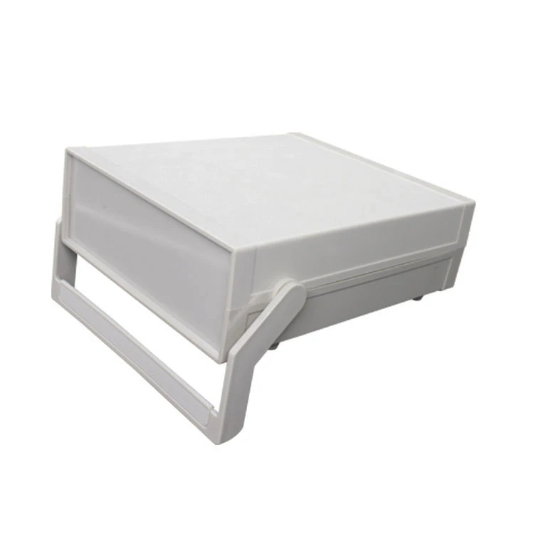 plastic electrical enclosures