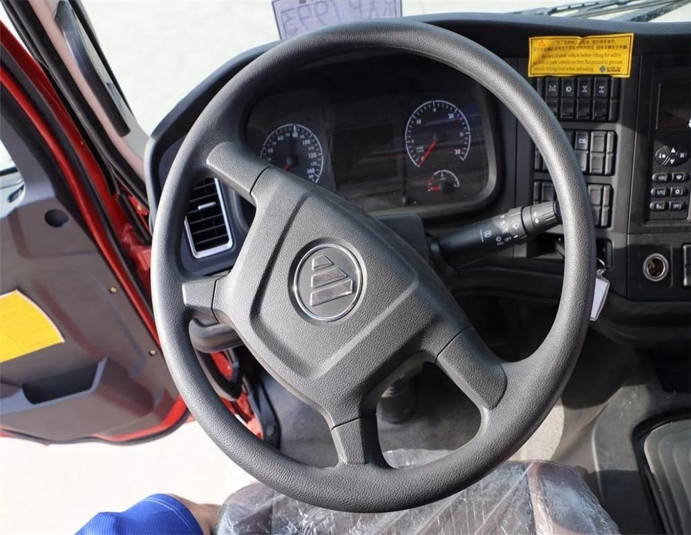 FOTON auman 8x4 tipper truck 310HP with good price for sale 008615826750255 (Whatsapp/Wechat)