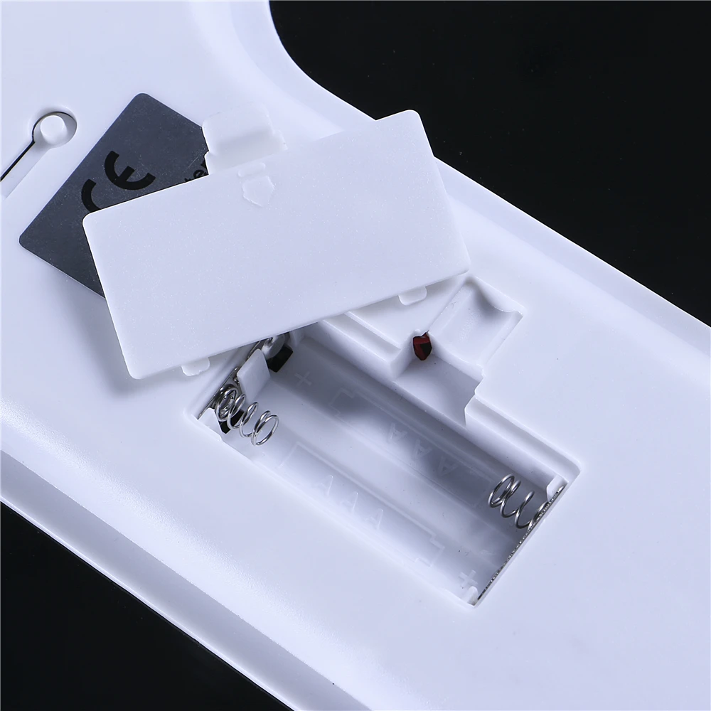 2023 Newest Wireless Tuya Tempered Glass Smart Scale Free Wifi Body Fat Scale body fat smart scale with app