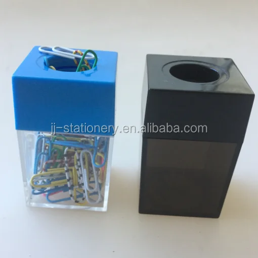 Держатель для бумаги для офиса