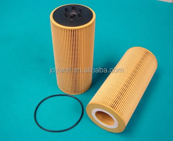 OIL FILTER , ELEMENT 0001802109 / 4571840125 / 0001802909 TRUCK /AUTO SPARE PARTS