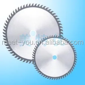 Carbide cutting tools,industrial rubber/steel plate cutting knife