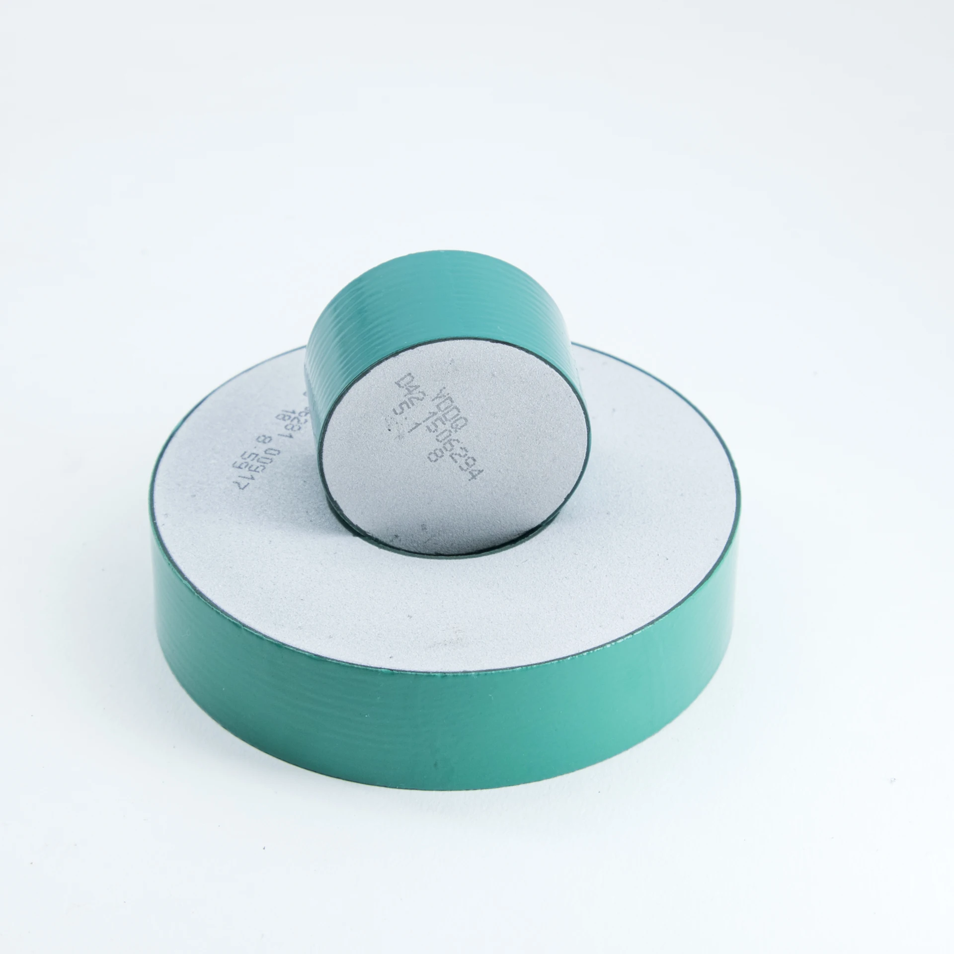 Экспортные товары, оксид цинка/оксид металла, варистор, резистор, диск