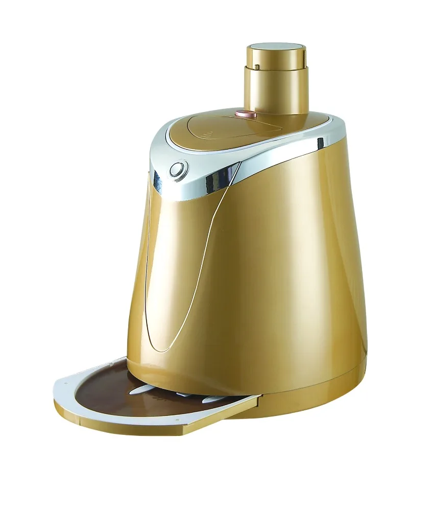 Beauty Salon Equipment Beauty Multi-functional Beauty Equipment Fruit Mask Machine