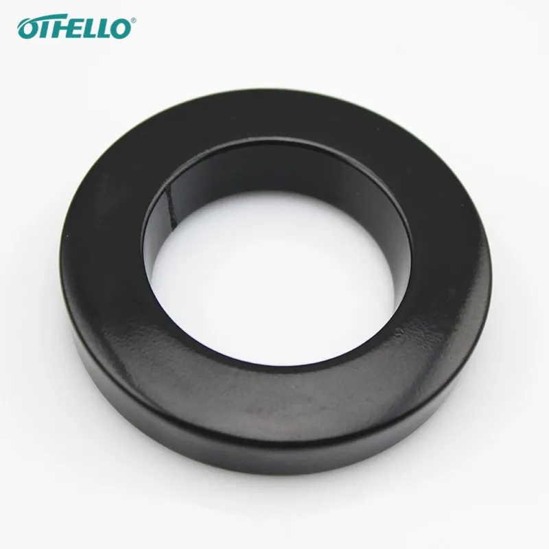 high quality /H13 washer /H13 belleville disc springs/high pressure washer