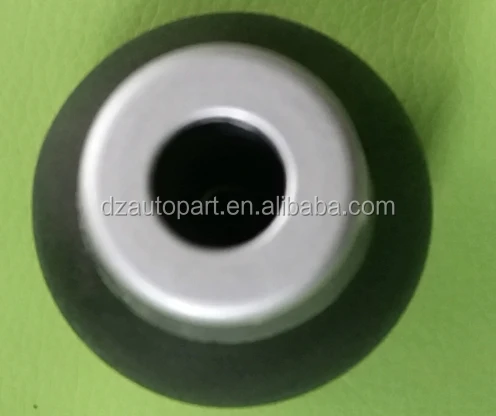 
New 5 Speed Manual Transmission Gear Shift Knob For Mazda 3 Axela Cx-5 Mazda 6 Gear Head 