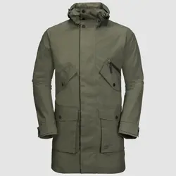 Hot Sale Jaket Winter Men Parka Men,Waterproof Jacket