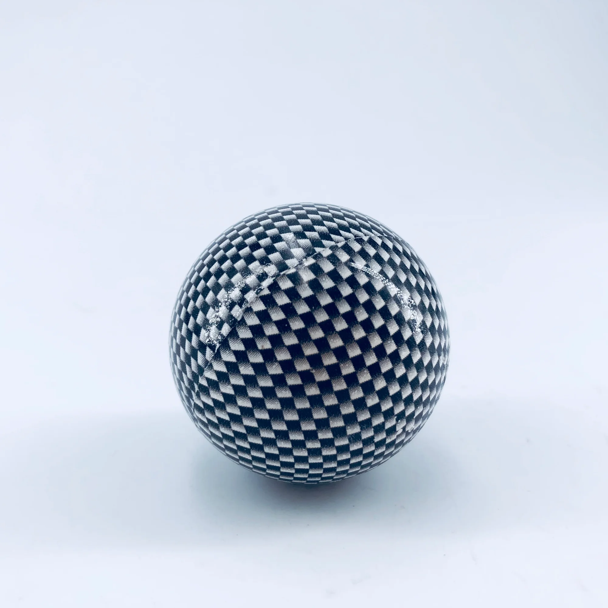 Оптовая продажа, мячи для настольного тенниса, пасхальное яйцо, новинка, высокое качество, глобальная цветная печать, мяч для пинг-понга