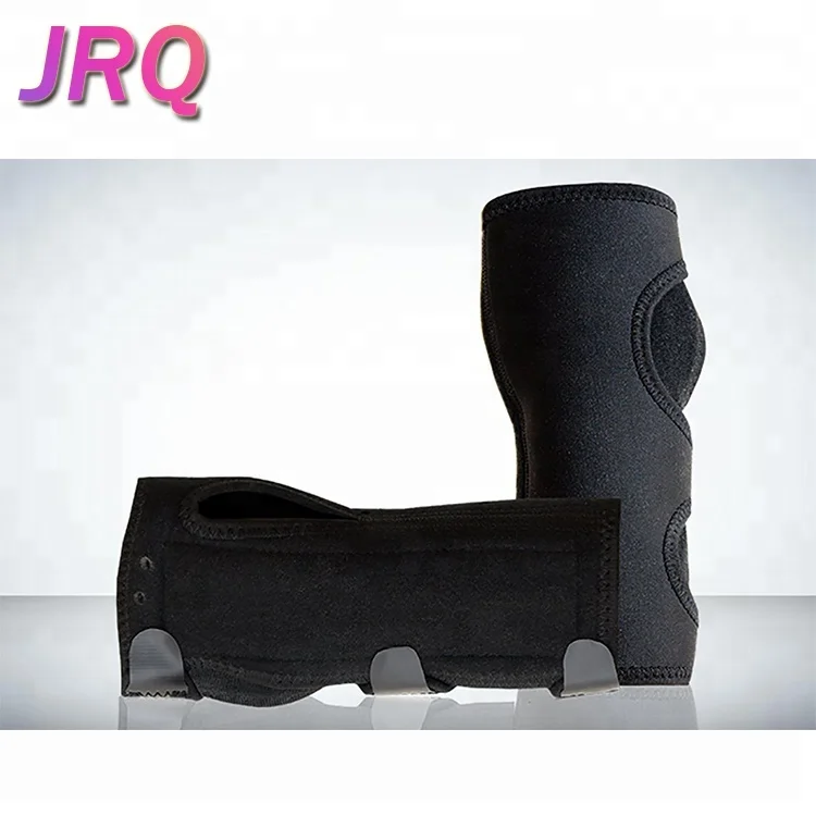 Night Wrist Sleep Support Brace for Carpal Tunnel and Relieve and Treat Wrist Pain