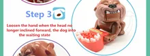 HTB1d