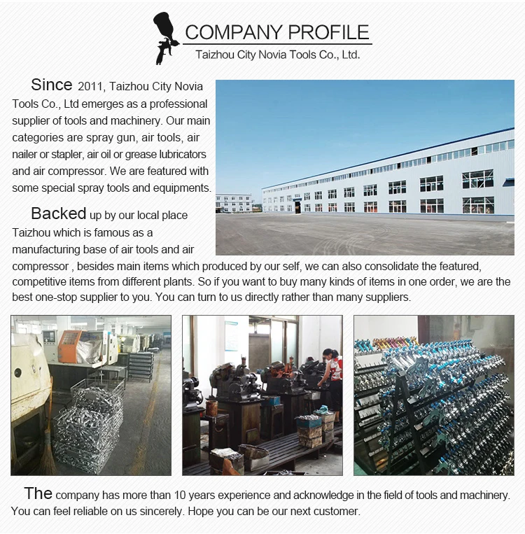company profile.jpg
