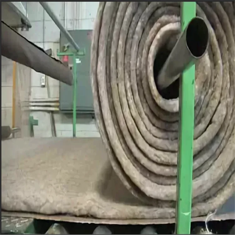 восокое качество шерсть валяния машины